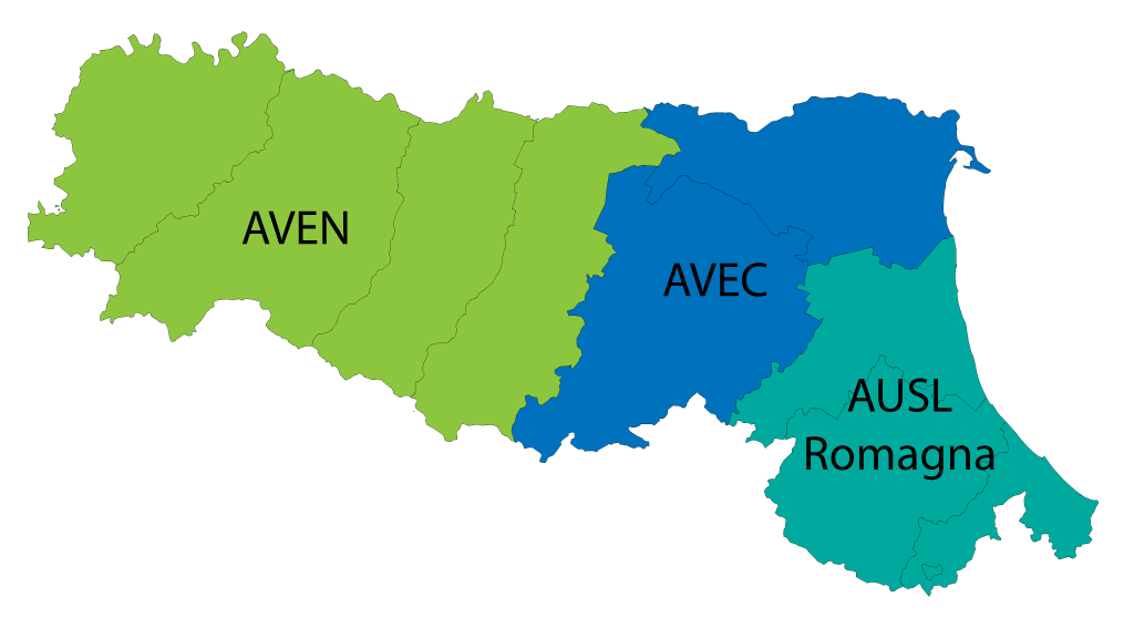 aree-vaste-emilia-romagna