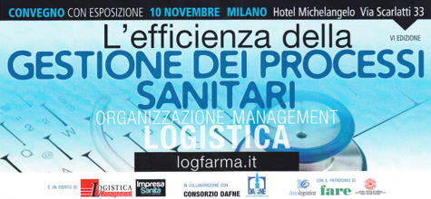 banner-convegno-newsletter