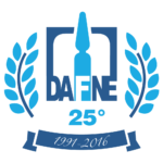 logo_dafne_25