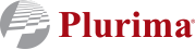 logo_plurima
