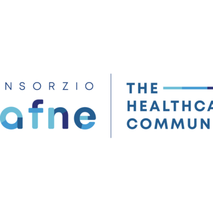 L’Assemblea ordinaria 2022 conferma la crescita del  Consorzio Dafne e apre un anno denso di novità importanti