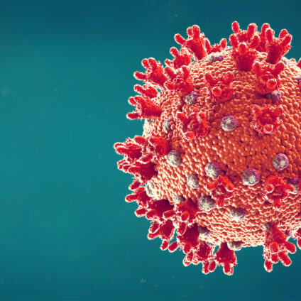 Covid-19: gli ultimi aggiornamenti sulla distribuzione farmaceutica  e sulla logistica dei prodotti sanitari in Italia