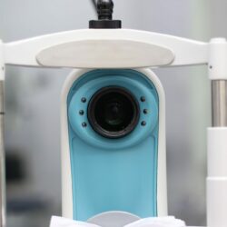USA: intelligenza artificiale e diagnosi precoce per prevenire la retinopatia diabetica