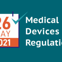 Nuovo sistema di tracciabilità dei dispositivi medici in vigore dal 26 maggio 2021