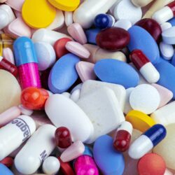 Guerra e Pharma: gli impatti del conflitto tra Russia e Ucraina sul settore farmaceutico italiano