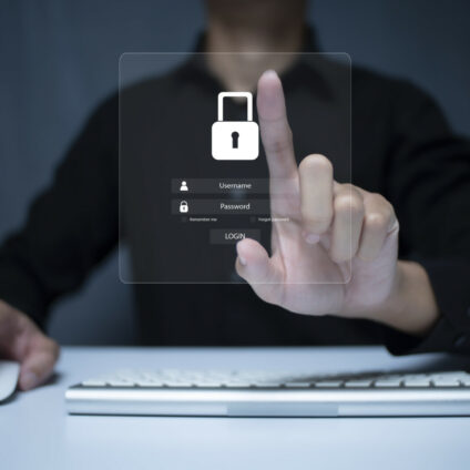 European Cyber Security Month: linee guida per la sicurezza informatica