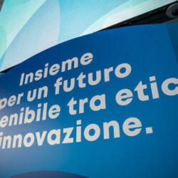 CS Evento annuale 2024 Consorzio