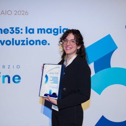 Premio di Laurea Dafne – Un nuovo approccio per la gestione dei rischi nella logistica ospedaliera. Il caso A.O. Ordine Mauriziano di Torino
