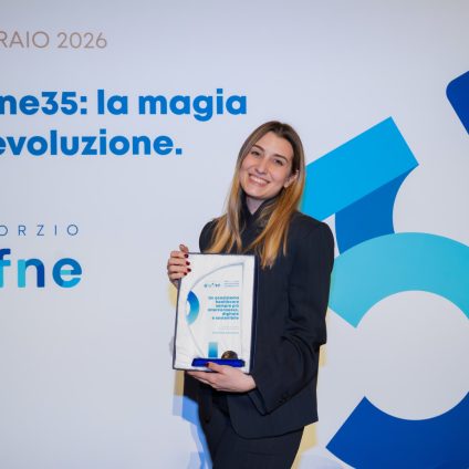 Premio di Laurea Dafne – La logistica distributiva Healthcare in Italia: il focus sulle consegne alla Distribuzione Intermedia